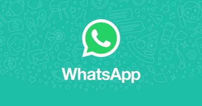 外贸whatsapp上传产品,拓展全球市场