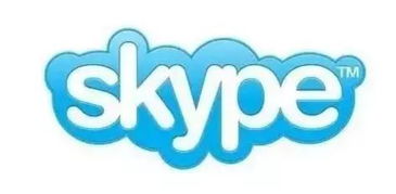 香港博士面试skype,远程沟通中的关键技巧与准备指南