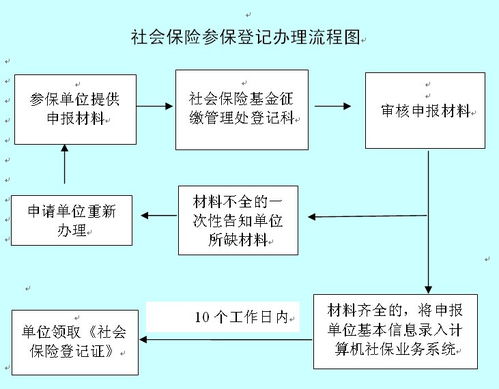 新加坡加密货币开户流程,流程详解与注意事项