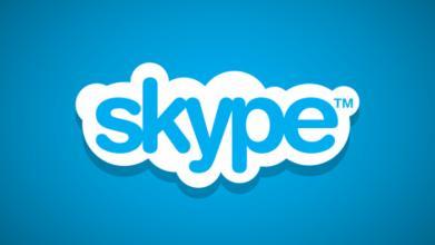 为什么国内禁用skype等国际app,揭秘国内禁用Skype等国际APP的背后原因