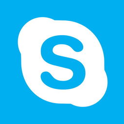 同性恋的表情Skype,Skype表情下的真挚情感展现