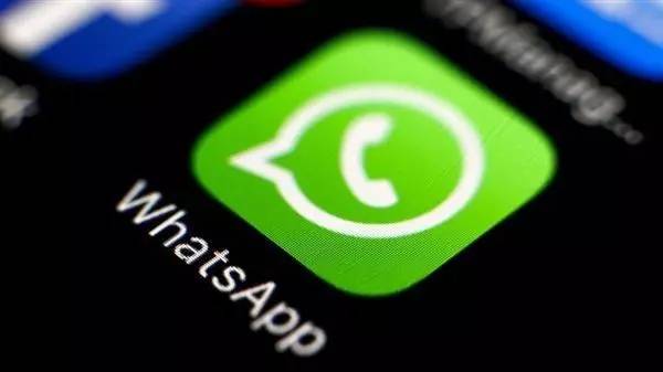 小米在国外能用whatsapp吗,小米手机用户在海外使用WhatsApp的指南与技巧