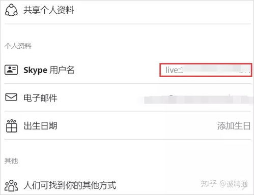 新疆能用skype吗,新疆地区使用Skype的可行性探讨