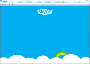 为什么skype下载更新失败,常见原因及解决方案解析