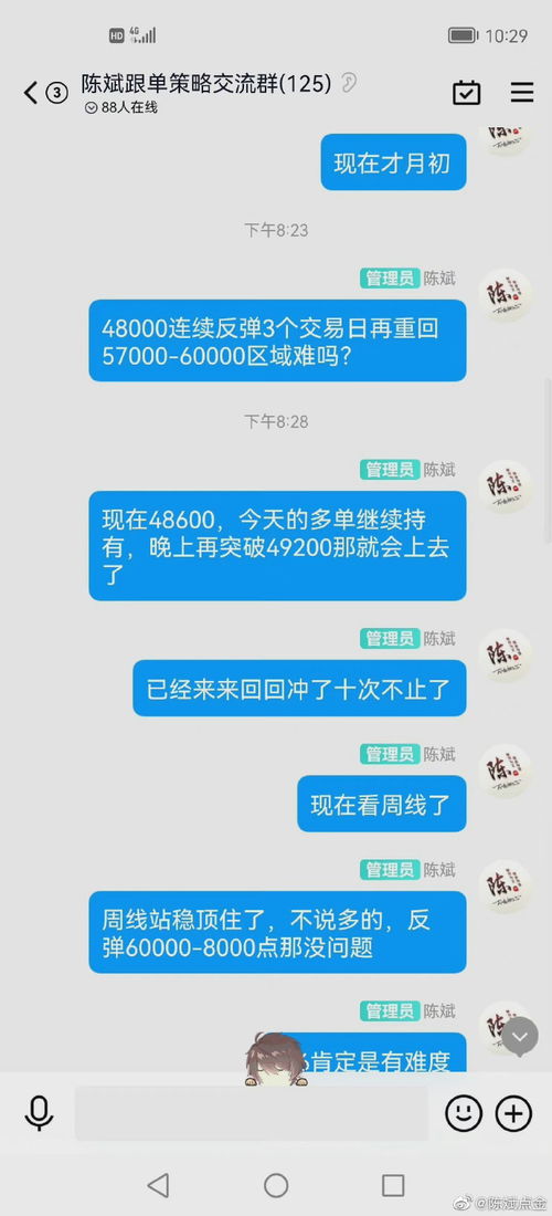 现在是不是应该抄底以太坊,以太坊市场分析及投资建议