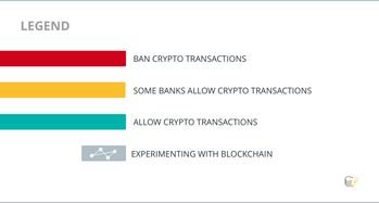 加密货币行业英语翻译,Decoding the Cryptocurrency Industry: A Comprehensive Overview in English