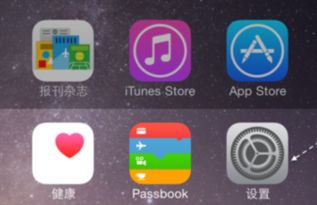 为什么苹果6S 不能用whatsapp,“苹果6S无法使用WhatsApp的原因解析”