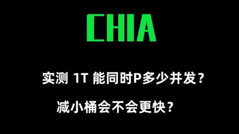 双挖 以太坊 奇亚,探索区块链世界的双重收益之旅