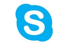 新疆可以用skype嘛,新疆地区使用Skype的体验探讨