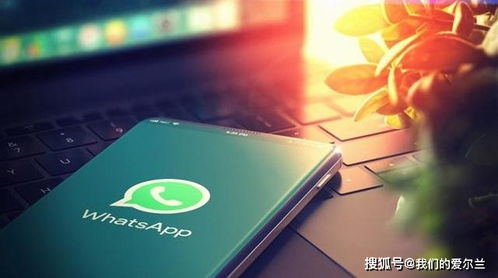 小米是否用不了whatsapp,“小米手机无法使用WhatsApp？揭秘原因及解决方案”