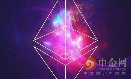 以太坊 以太经典 分叉,从DAO攻击到坚守去中心化信念