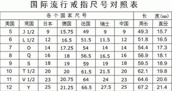 加密货币和石油对比表,未来能源市场的双雄对决