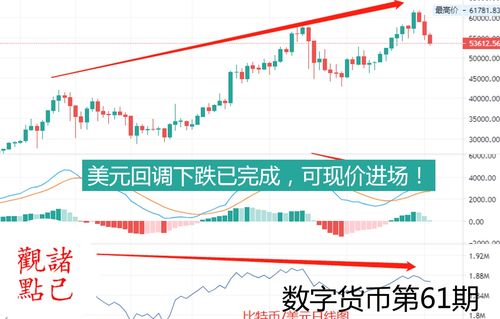 加密货币立法事项,全球加密货币立法动态与趋势分析