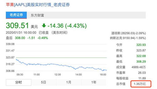 加密货币共链分类标准,风险管理与监管框架构建