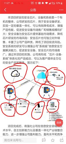 加密货币飞天诚信,引领安全交易新篇章”