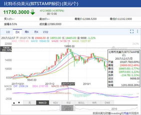 加密货币和数字资产交易,数字资产市场的投资与风险解析