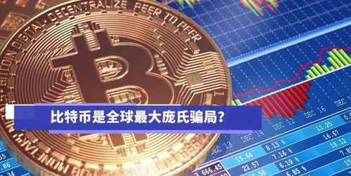 加密货币国内案例,法律挑战与案例分析