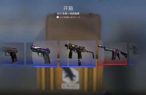 csgo比特币购买钥匙,揭秘钱包密钥与区块链技术