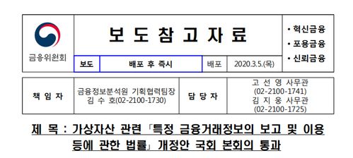 加密货币交易所源码,核心技术解析与开发指南