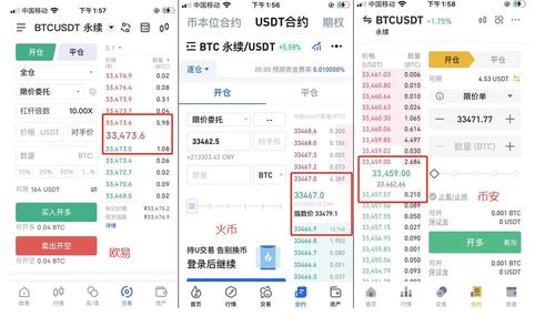 比特币合约的术语,术语解析与合约原理深度剖析