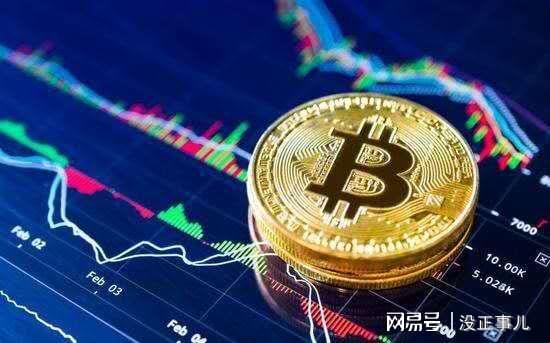 比特币上的defi,解锁数字黄金的金融潜能