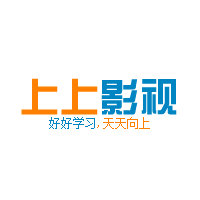 上上影视 