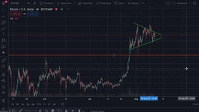 比特币明天最新分析,技术分析揭示多头趋势与潜在风险