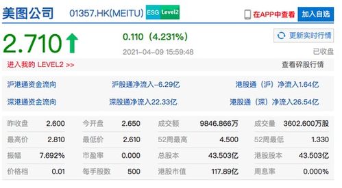 购买加密货币的上市公司,资产配置新趋势