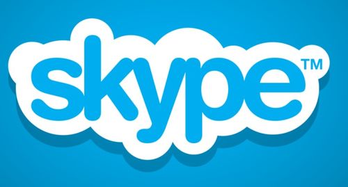 鸿蒙支持skype吗,探索鸿蒙对Skype的支持情况