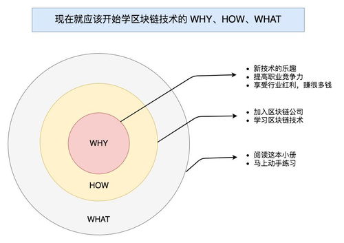 多少dapp应用建立在以太坊去,解析数以千计DApp应用的构建与影响