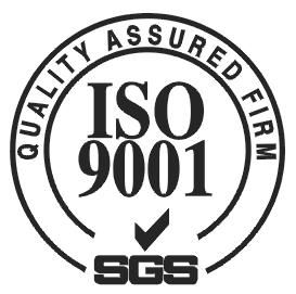 加密货币国际ISO9001,加密货币行业ISO9001国际标准解读与应用概述