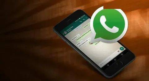 俄罗斯人玩whatsapp吗,俄罗斯人热衷于使用WhatsApp进行社交交流