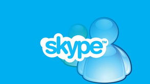 华为手机有skype吗,华为手机支持使用Skype进行通讯与通话