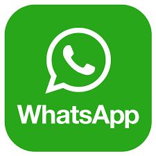 国外的微信是whatsapp吗,WhatsApp与微信的异同解析