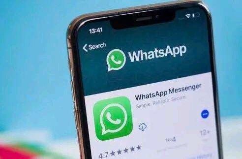 国内的whatsapp怎样下载,国内用户轻松下载使用WhatsApp全攻略