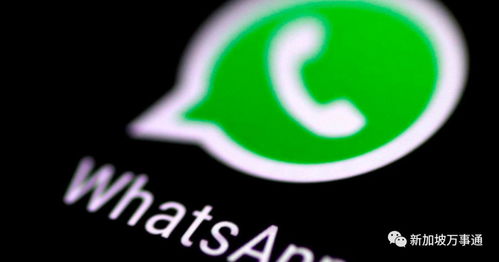 厄瓜多尔whatsapp国家代码,解锁WhatsApp国家代码背后的文化魅力”