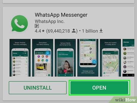 国内安装 whatsapp,详细步骤与注意事项