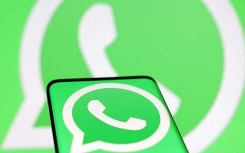 大陸用whatsapp,“大陆地区WhatsApp使用现状与挑战分析”