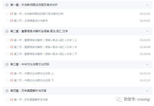 公派教师外方面试skype,公派教师外方面试Skype体验分享