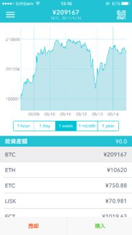 日本比特币平台捐款,日本比特币平台捐款合法性与监管挑战探讨