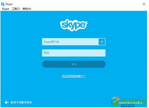 国外聊天下载哪个skype,Skype版下载指南