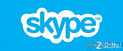 和客户打skype电话,跨越时空的便捷沟通体验