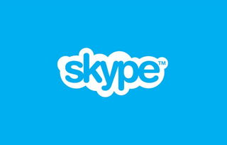 端到端skype,端到端Skype技术解析