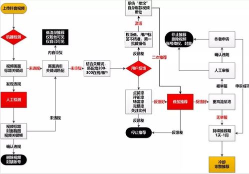 抖音算法需要以太坊,探索无限可能