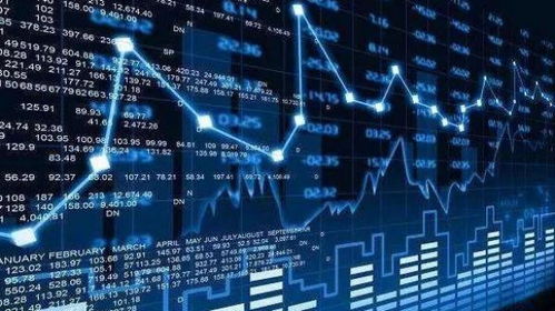 对标以太坊 MOAC,引领区块链技术革新