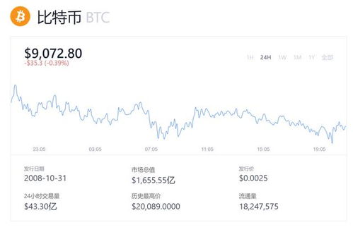 对标加密货币交易,对标市场策略与实战技巧