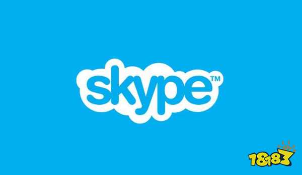 电脑端skype下载,轻松实现跨平台沟通