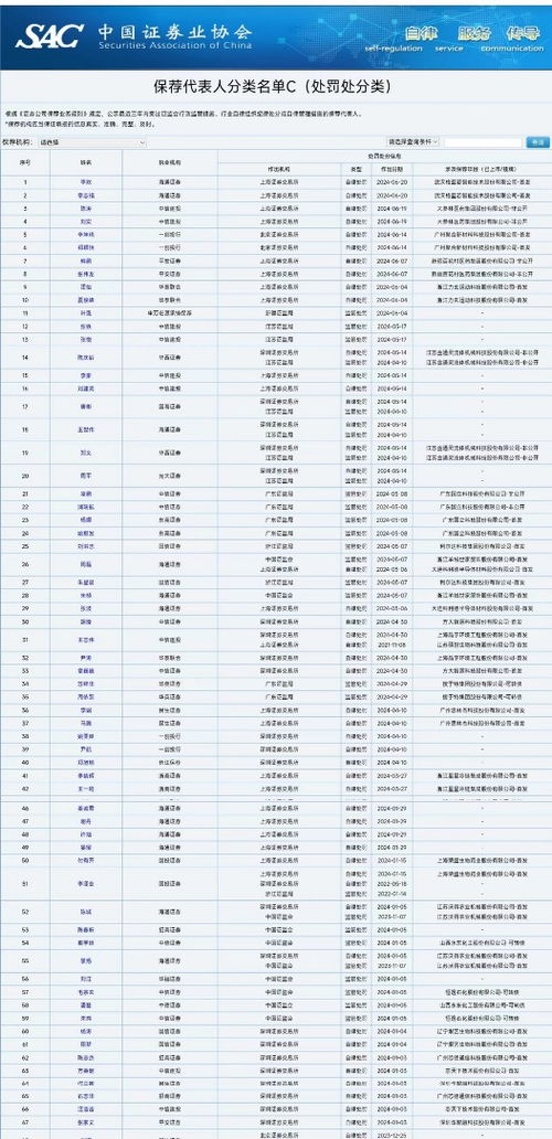 杭州以太坊被抓人员名单,法律之剑斩断非法经营