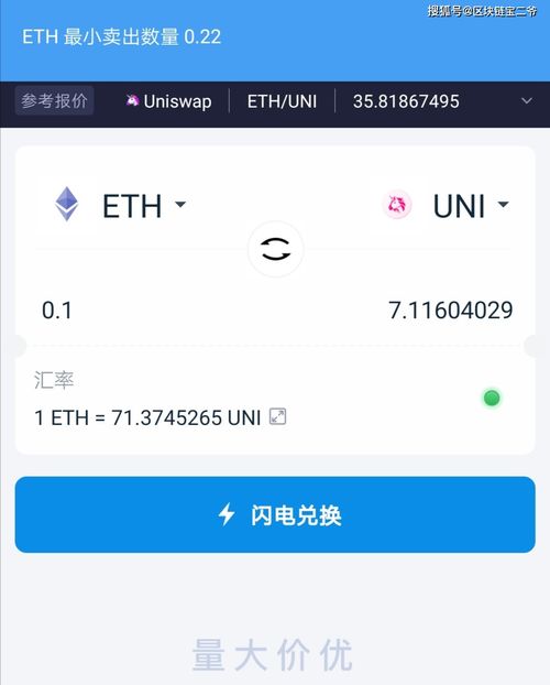 大伙币 imtoken,数字钱包的便捷与安全之旅