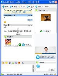 国外版的skype,国外版Skype深度解析